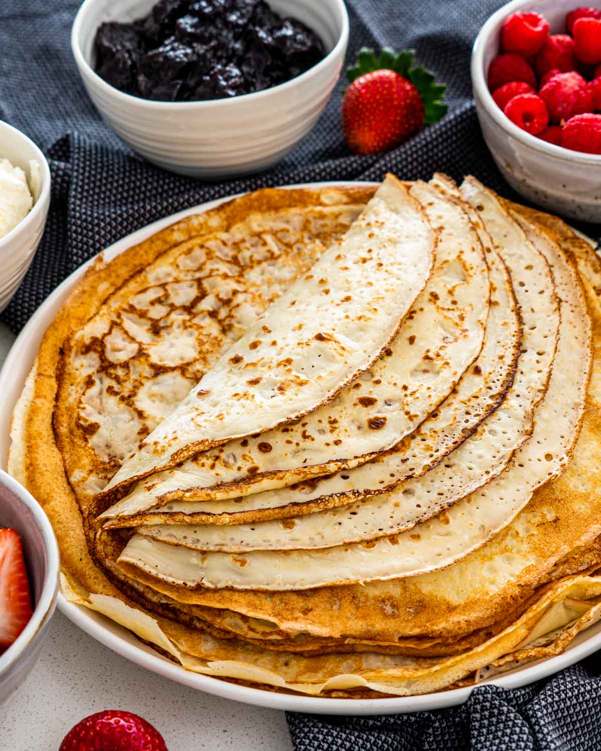 crepes-1-8