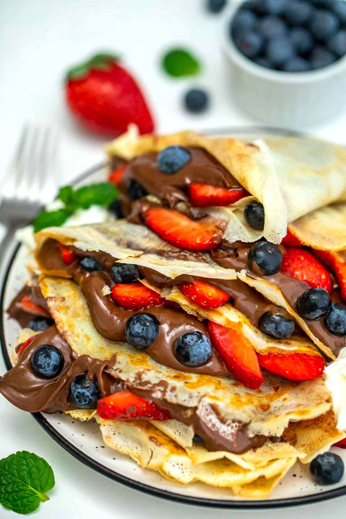 crepes-recipe