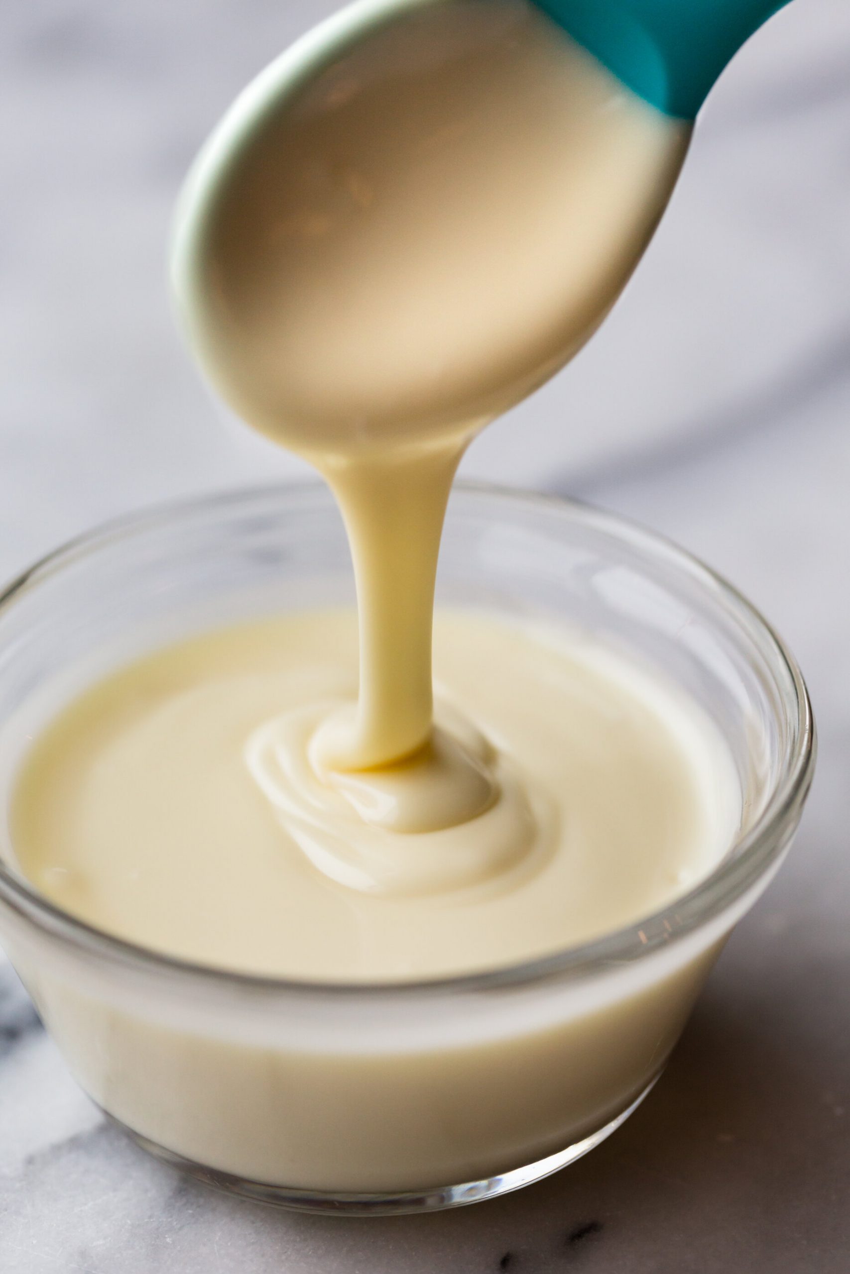 Resized White Chocolate