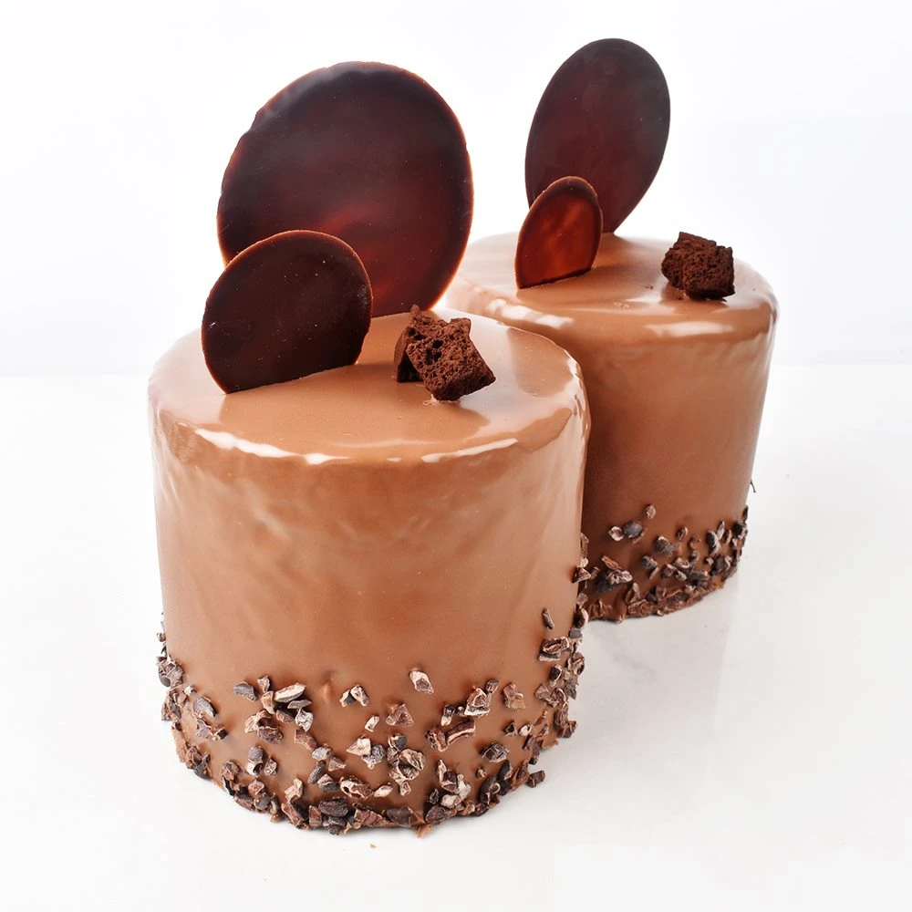 sacha-crema-milk-01-web