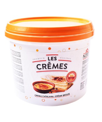 lc-cbrulee-pack