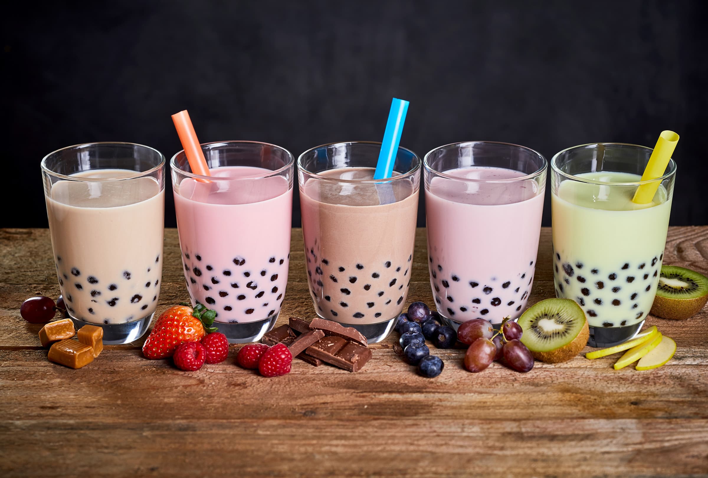 is-boba-vegan-2400x1621-1