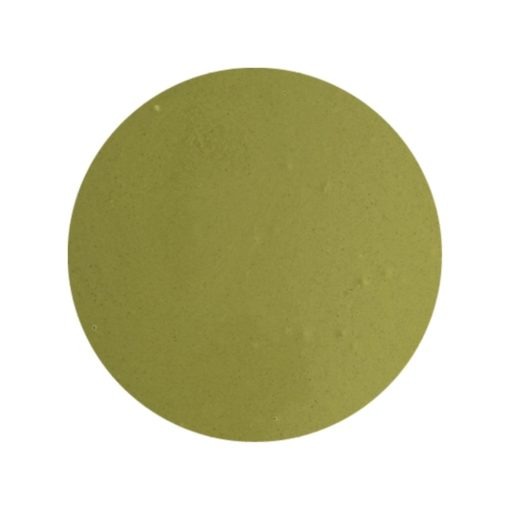 F971-Cremino_Pistacchio_-510x510